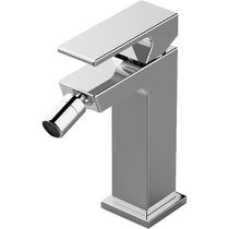 Mitigeur pour bidet / à poser / en métal...