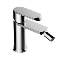 Mitigeur pour bidet / à poser / en métal...