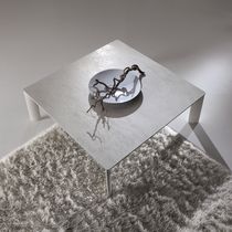 Plateau de table en céramique / résistant...