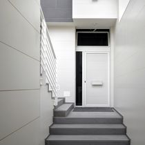 Revêtement mural pour intérieur / pour l'extérieur...