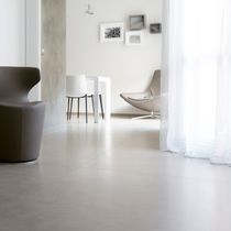 Revêtement de sol en céramique / d'intérieur...