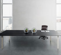 Plateau de table en céramique / résistant...