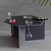 Plateau de table en céramique / résistant...