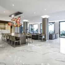 Revêtement de sol en céramique / d'intérieur...