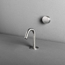 Mitigeur pour bidet / à encastrer / à poser...