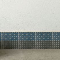 Carrelage d'intérieur / de sol / en grès...