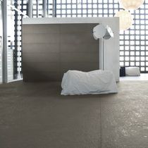 Carrelage d'intérieur / de sol / en grès...