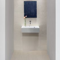 Carrelage de salle de bain / de sol / en...