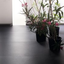 Carrelage d'intérieur / de sol / en grès...