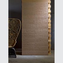 Carrelage d'intérieur / mural / en grès...