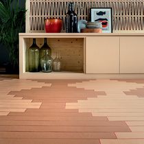 Carrelage d'intérieur / d'extérieur / de...