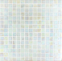 Mosaïque d'intérieur / murale / au sol /...