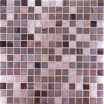 Mosaïque d'intérieur / murale / au sol /...