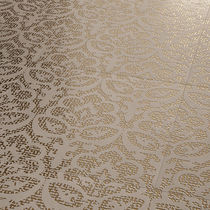Carrelage d'intérieur / mural / au sol /...