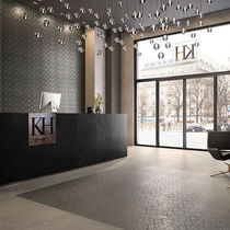 Carrelage d'intérieur / mural / au sol /...