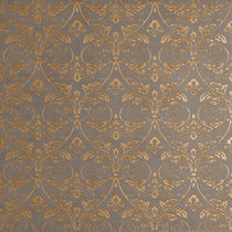 Carrelage d'intérieur / mural / au sol /...