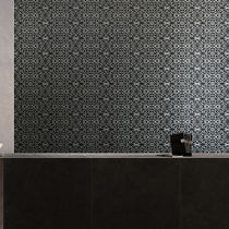 Carrelage d'intérieur / mural / au sol /...