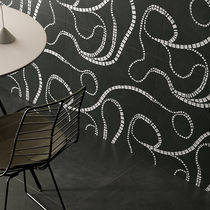 Carrelage d'intérieur / mural / au sol /...