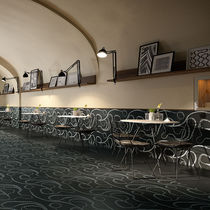 Carrelage d'intérieur / mural / au sol /...