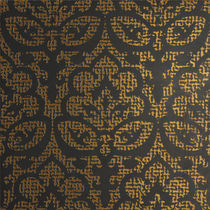 Carrelage d'intérieur / mural / au sol /...