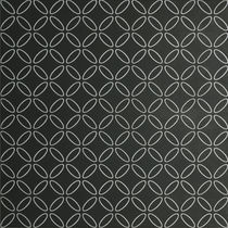Carrelage d'intérieur / mural / au sol /...