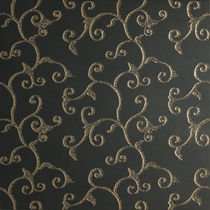 Carrelage d'intérieur / mural / au sol /...