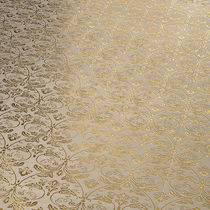 Carrelage d'intérieur / mural / au sol /...