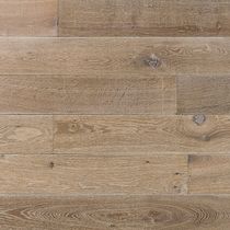 Parquet contrecollé / massif / à coller...