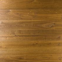 Parquet contrecollé / massif / à coller...