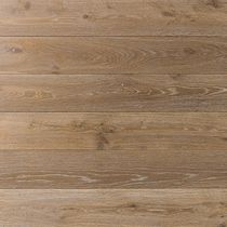 Parquet contrecollé / massif / à coller...