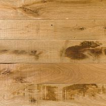 Parquet contrecollé / à coller / en chêne...