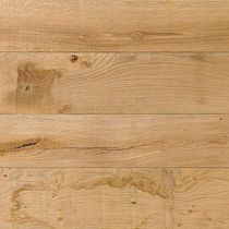 Parquet contrecollé / massif / à coller...