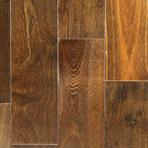 Parquet contrecollé / massif / à coller...