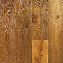Parquet contrecollé / massif / à coller...