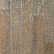 Parquet contrecollé / massif / à coller...