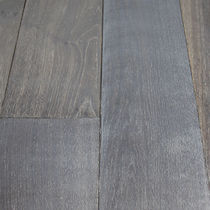 Parquet contrecollé / massif / à coller...