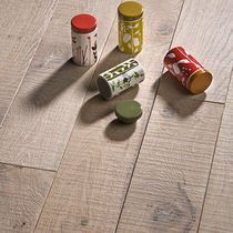 Parquet contrecollé / massif / à coller...