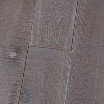 Parquet contrecollé / massif / à coller...