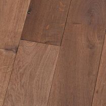 Parquet contrecollé / massif / à coller...