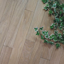 Parquet contrecollé / massif / à coller...