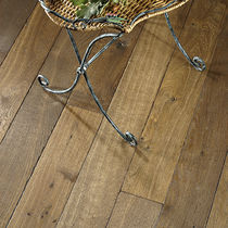 Parquet contrecollé / massif / à coller...
