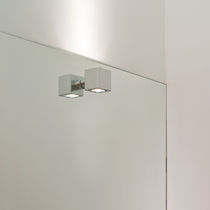 Applique murale contemporaine / en aluminium...