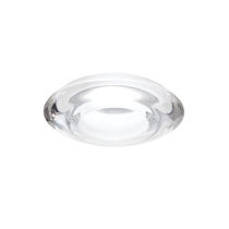 Downlight en saillie / à LED / halogène...
