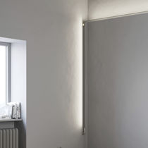 Applique murale contemporaine / d'intérieur...