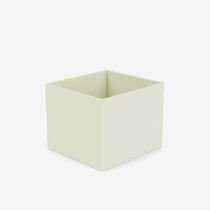 Boîte de rangement pour fourniture de bureau