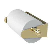 Dérouleur de papier