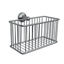 Panier de rangement