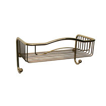 Panier de rangement
