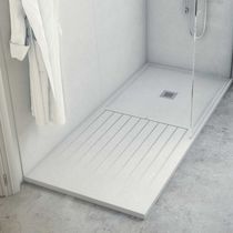 Receveur de douche rectangulaire / à poser...