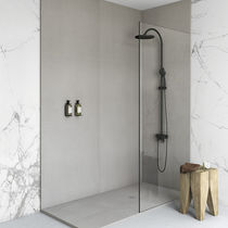 Panneau d'ameublement / pour mur / flexible...